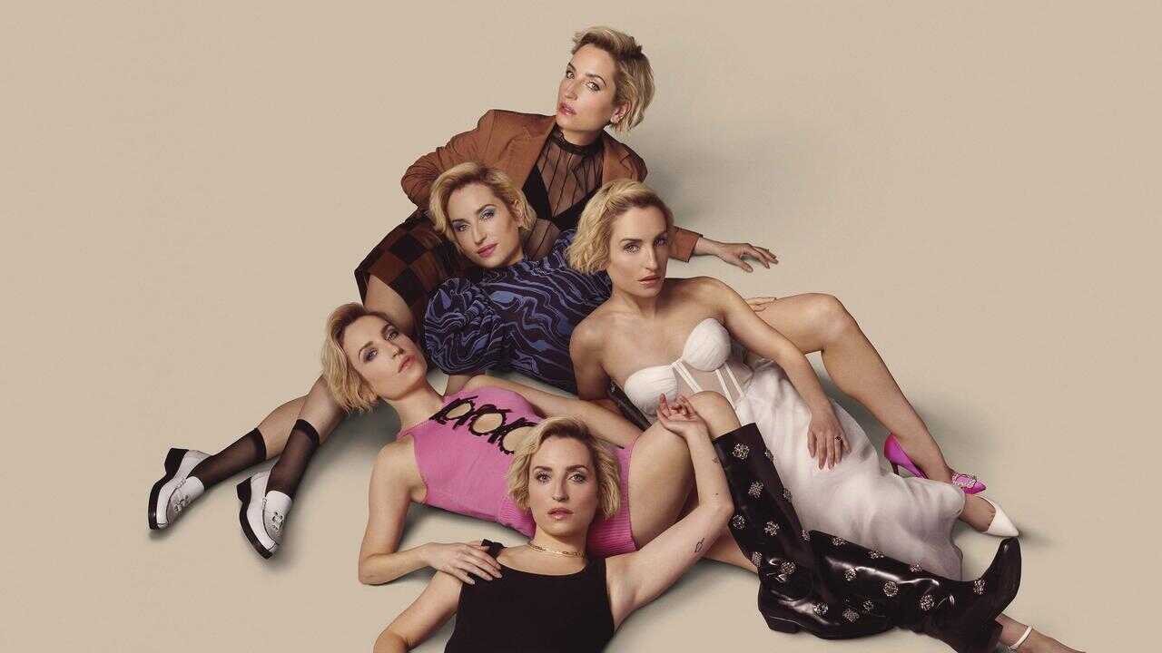 IN - Slip (2023) (US) 0