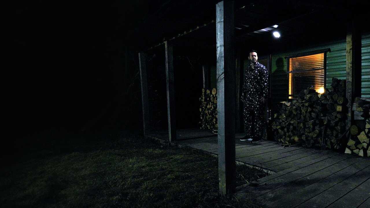 Aiden (2024) 0