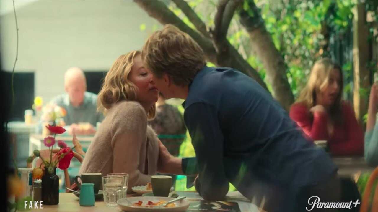 EN - Fake (2024) 2