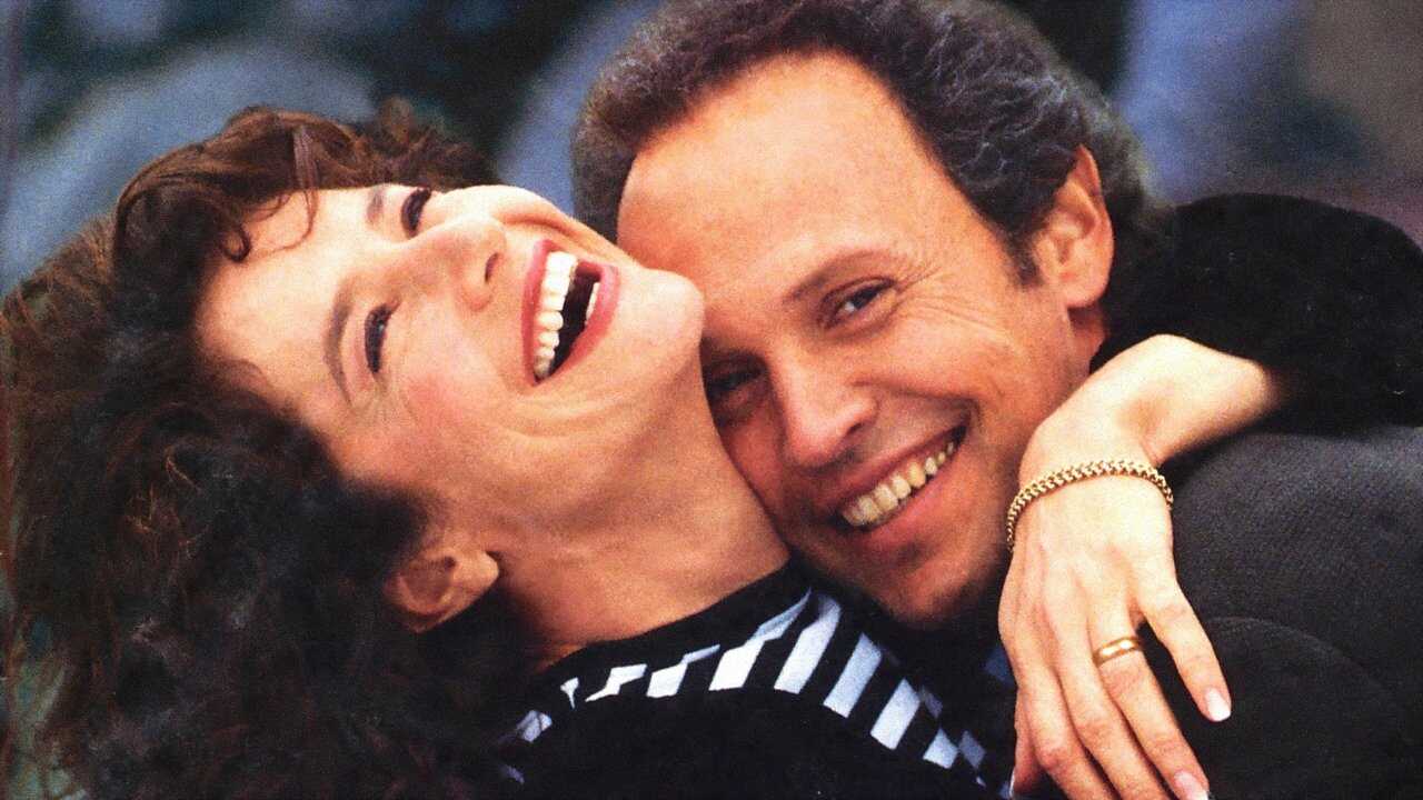 Vergiß Paris (1995) 0