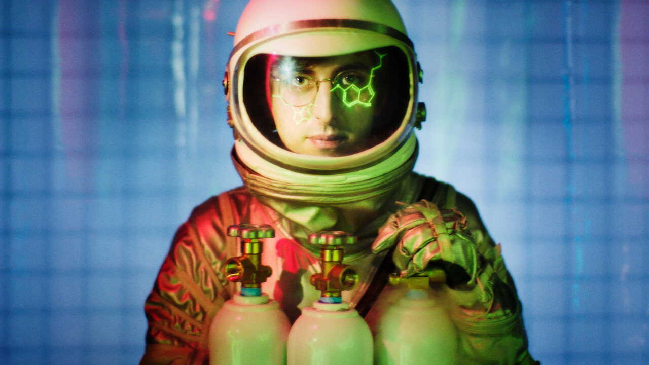 EN - Hamilton's Pharmacopeia (2016) (US) 1