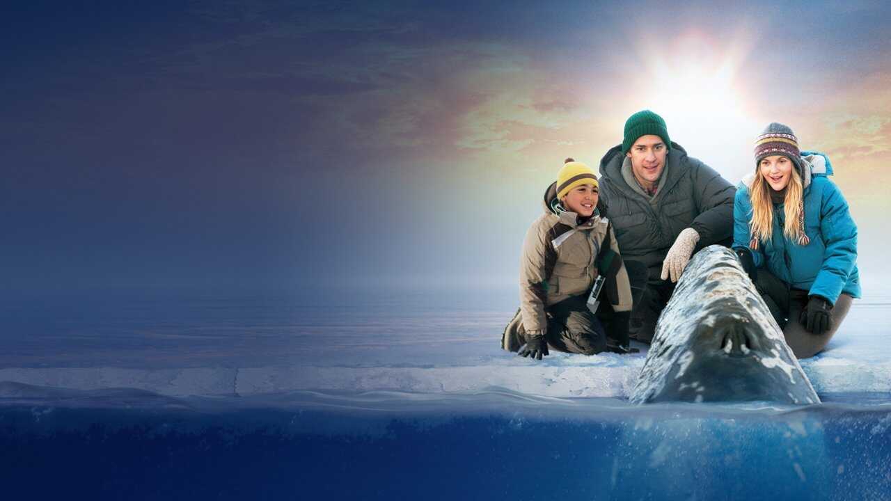Big Miracle 0