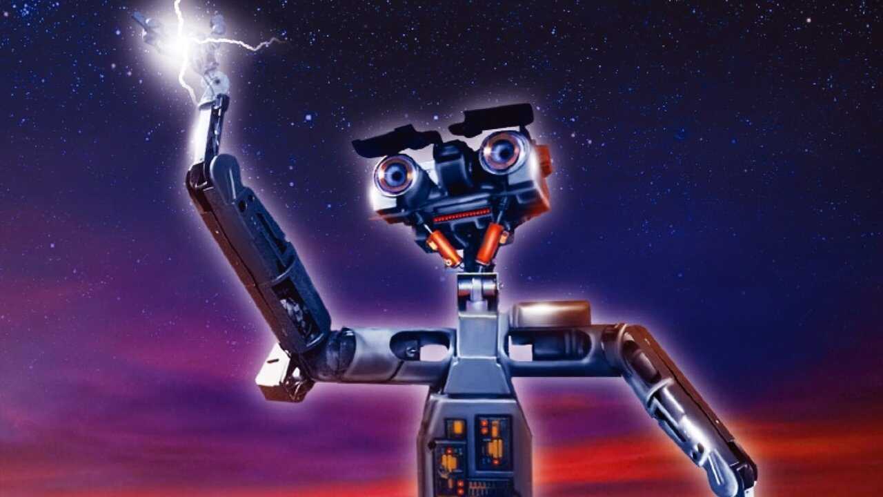 Short Circuit 0