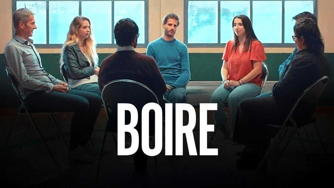Boire 0