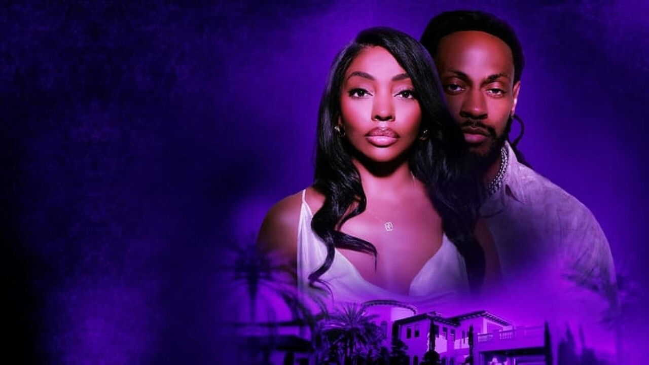 Married to a Balla 0