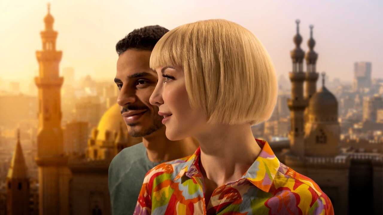 SC - 90 Day Fiancé: The Other Way (2019) (US) 0