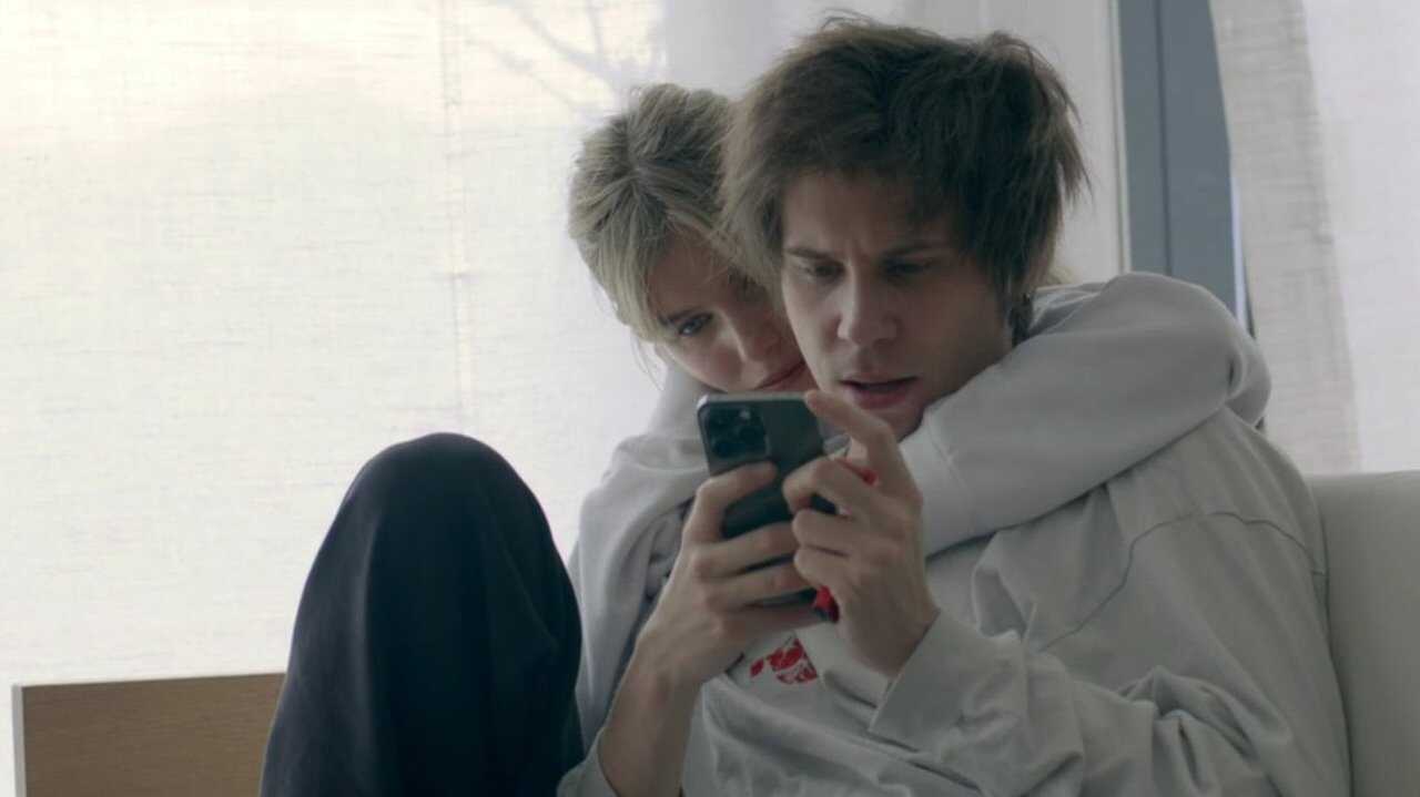 Rubius X 0