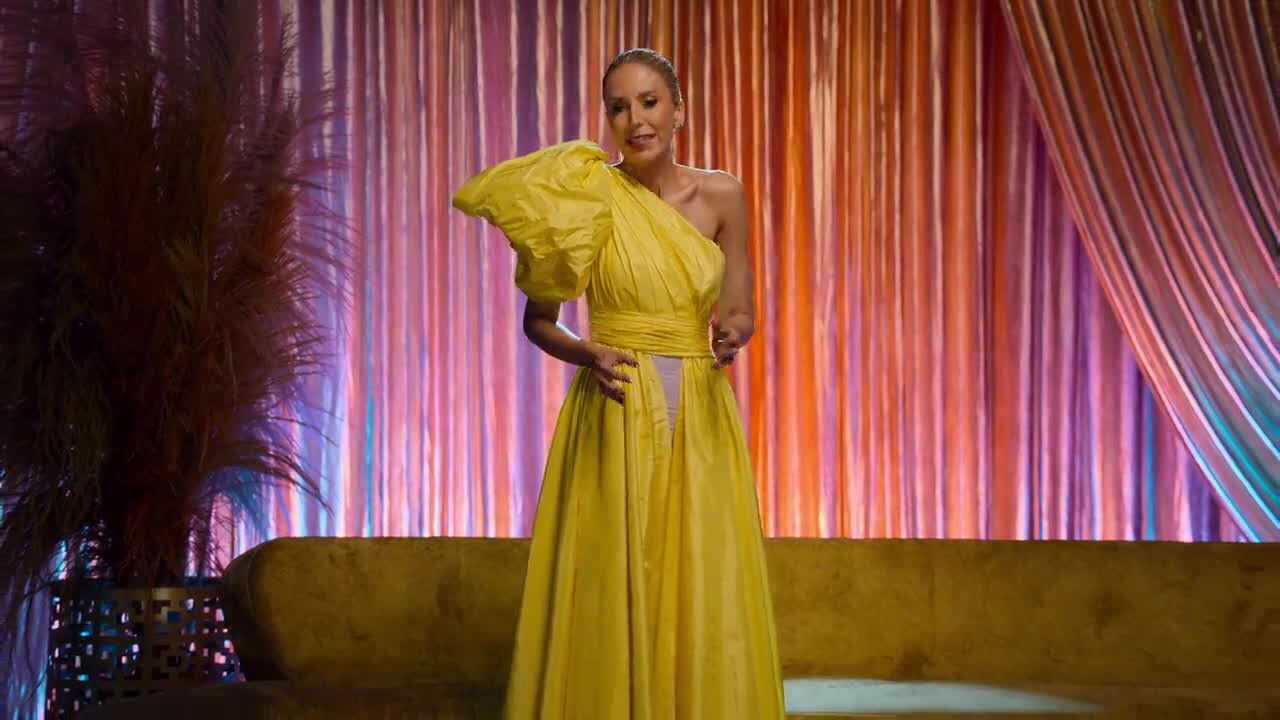 EN - Azcárate: No Holds Barred (2021) 2