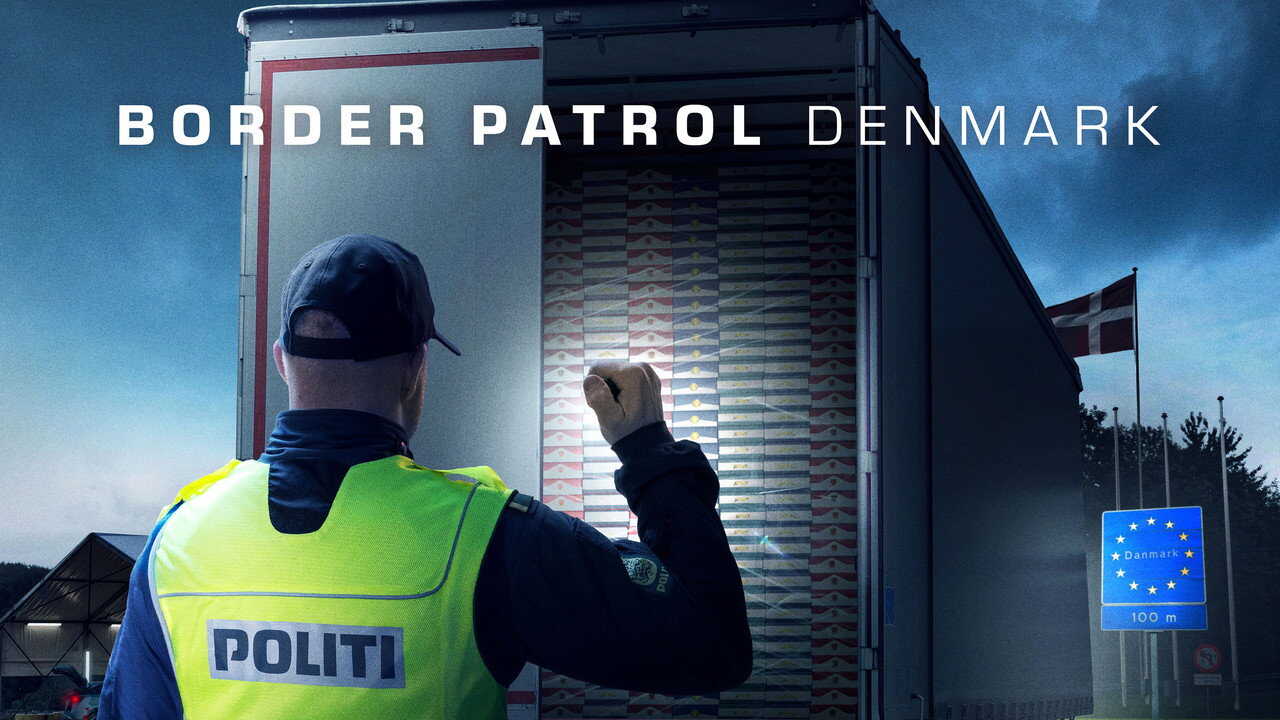 DK - Grænsepolitiet - Danmark (2026) (DK) 2