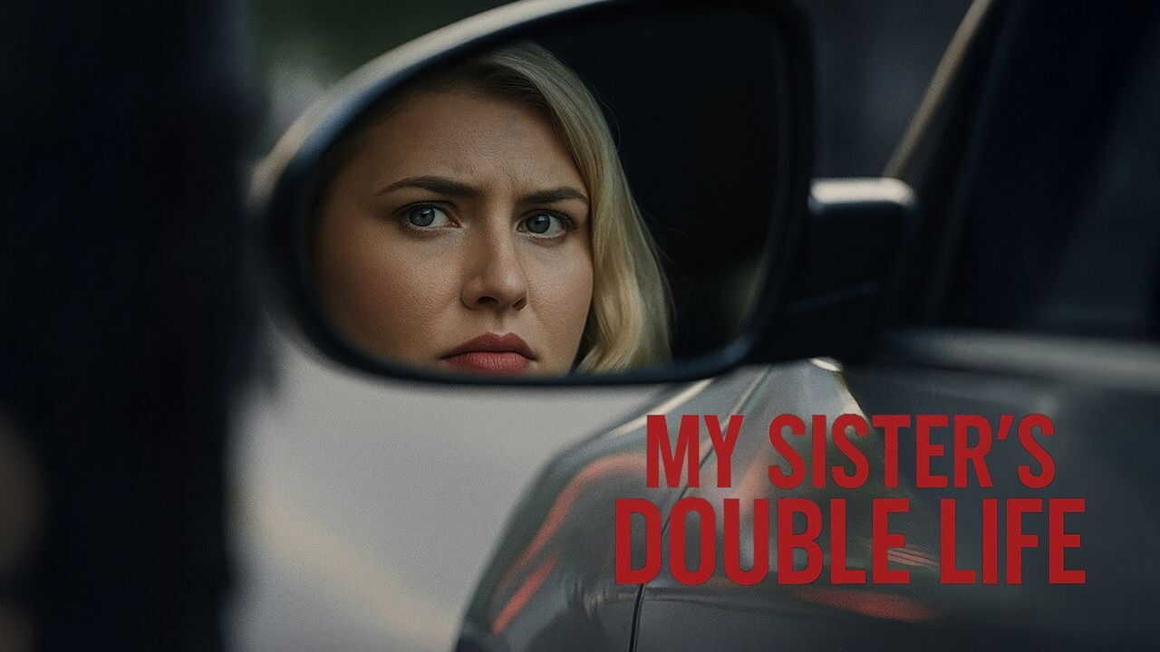 My Sister's Double Life (2025) 0