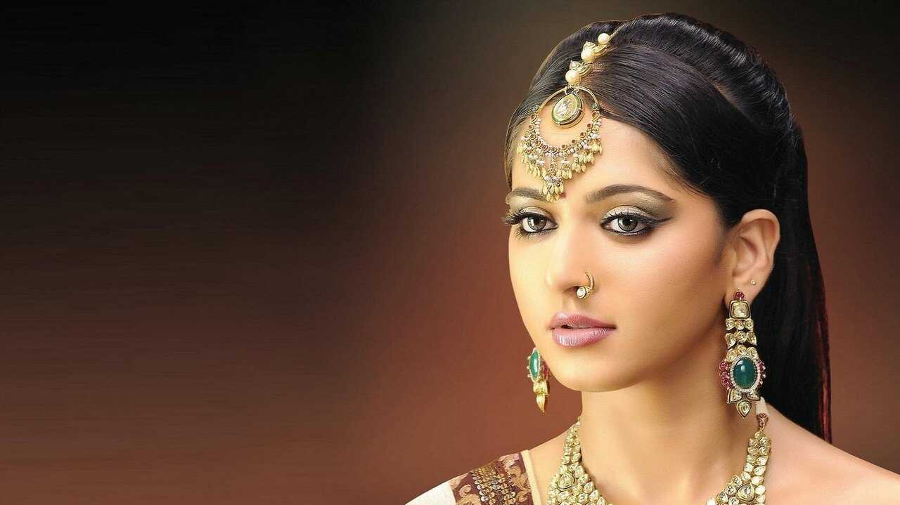 నాగవల్లి 0
