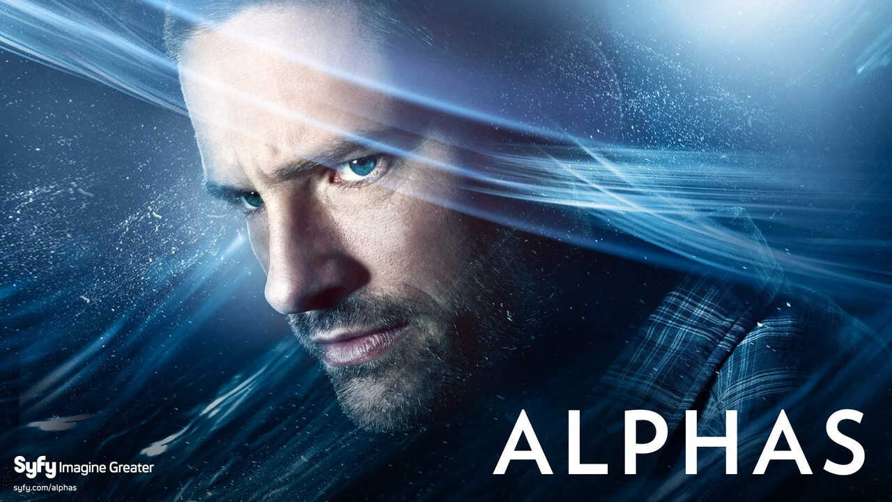 EN - Alphas (2011) (US) 4