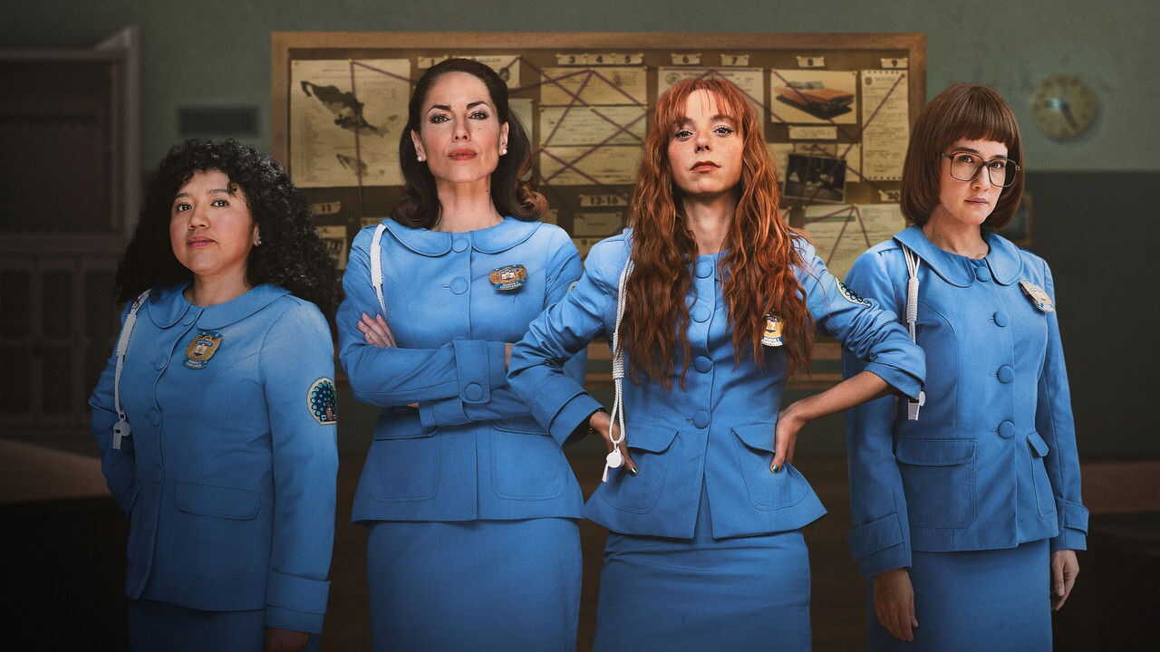ES - Las azules (LQ) (2024) 3