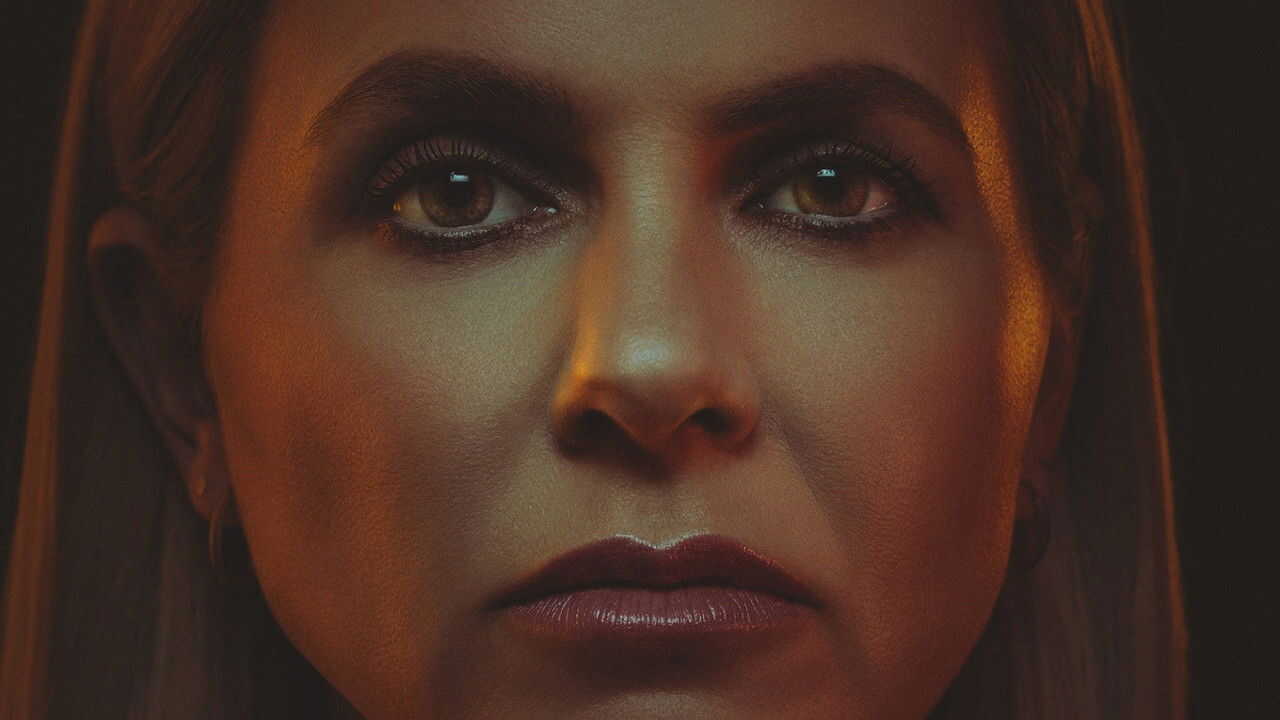 EN - Trafficked With Mariana Van Zeller (2020) (US) 4