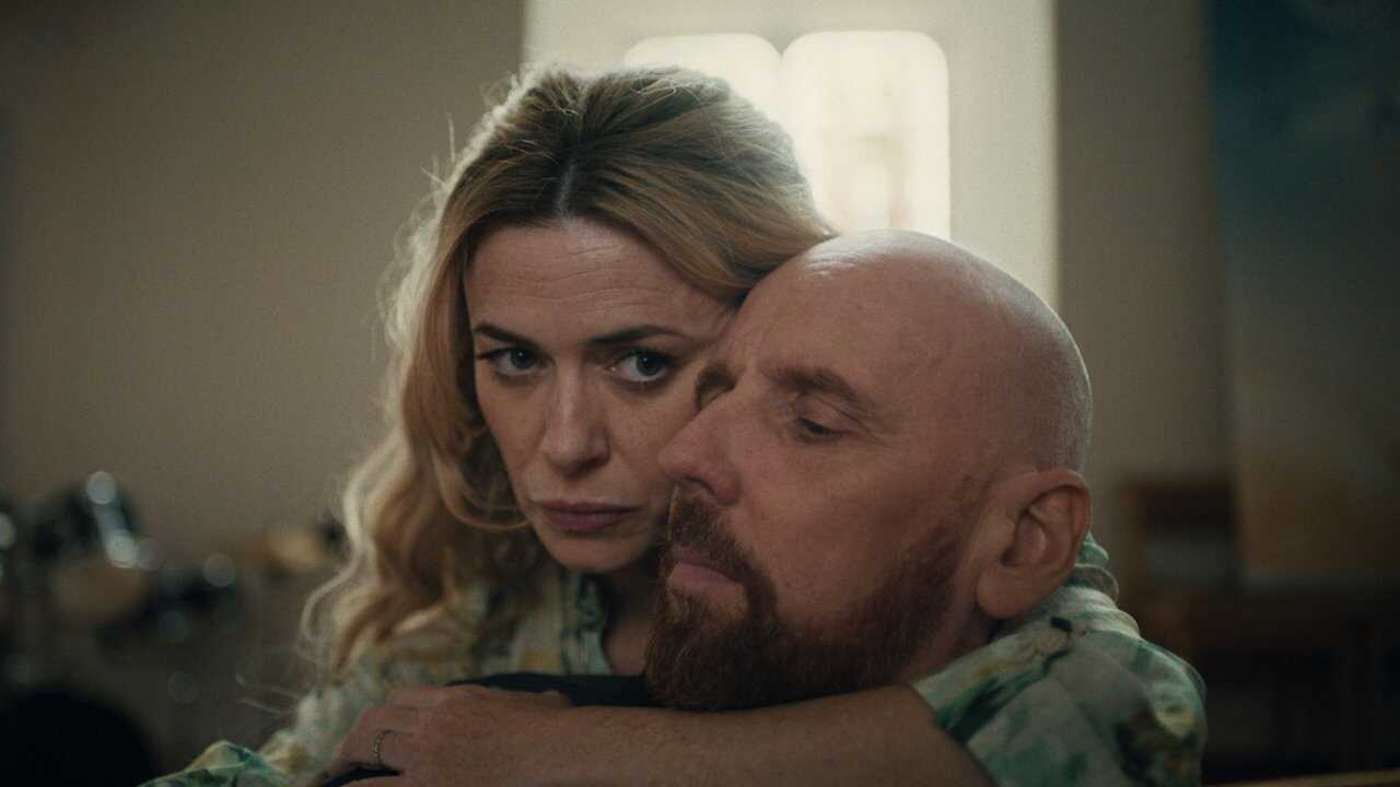 AR - Coldwater (2025) (GB) 4