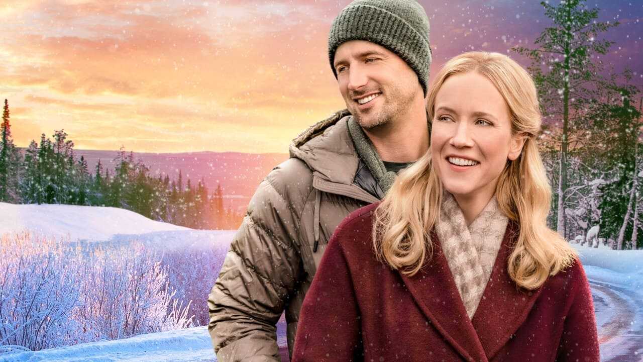 Time for Them to Come Home for Christmas 0