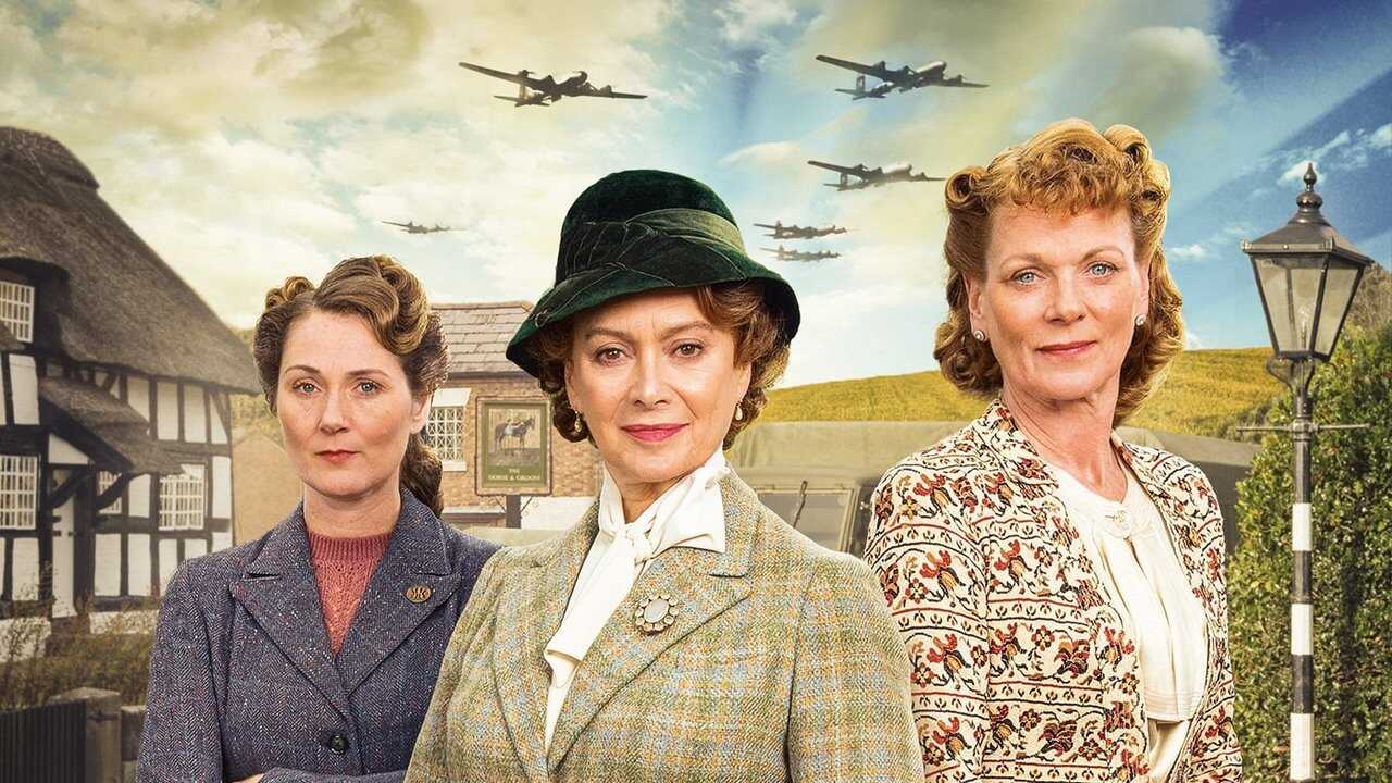 EN - Home Fires (2015) 1