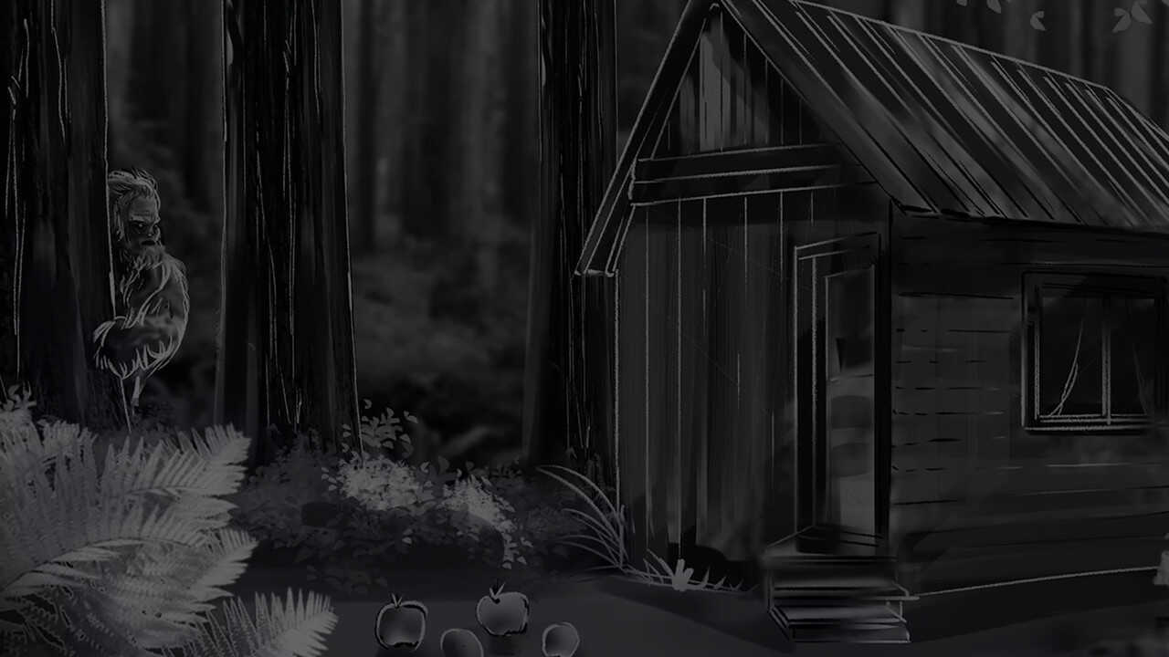 Mountain Devil 2: The Search for Jan Klement (2022) 0