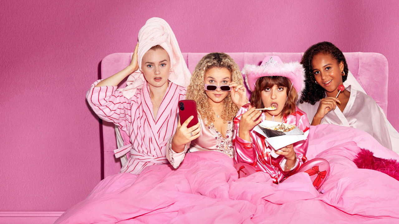 NO - Basic Bitch Bærum (2026) (NO) 0