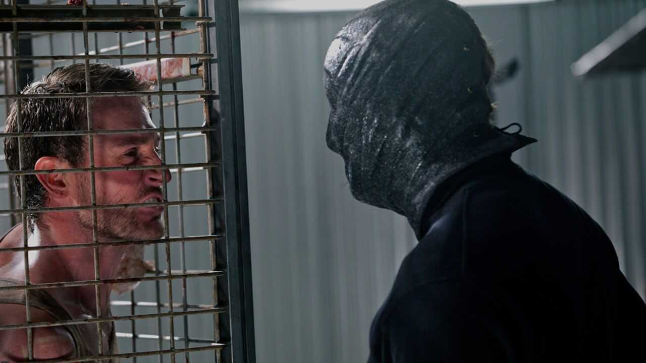 The Collection (2012) 0