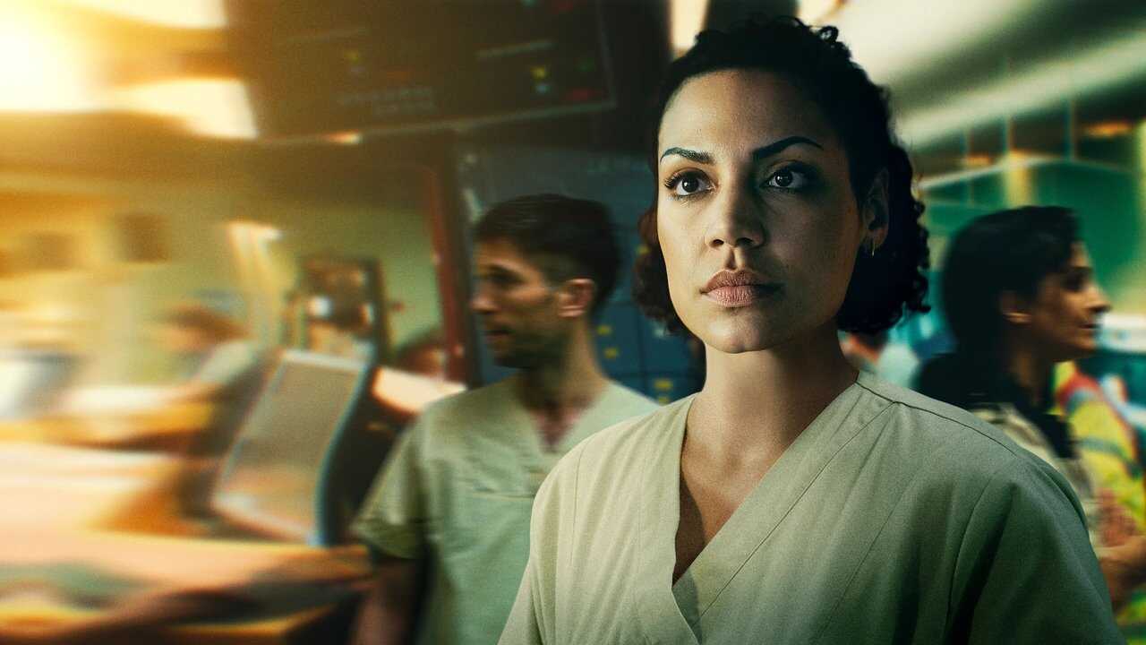 4K - KRANK Berlin (2025) 2