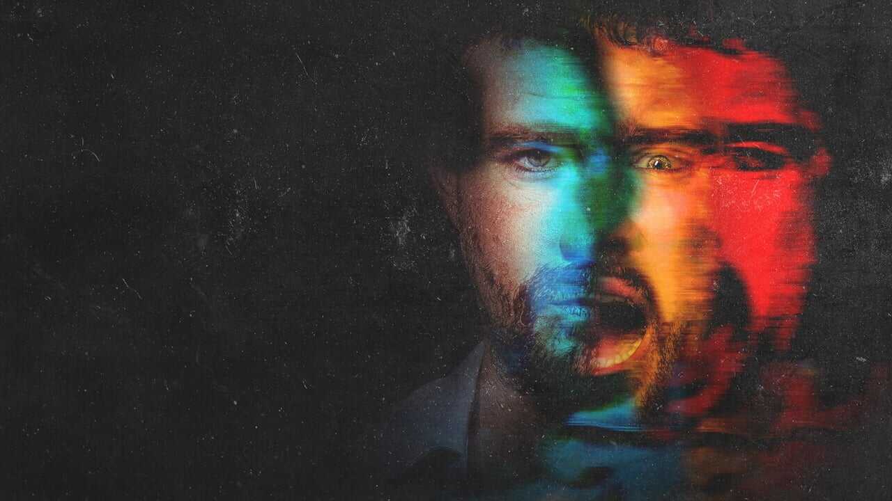 The Sleep Experiment (2022) 0