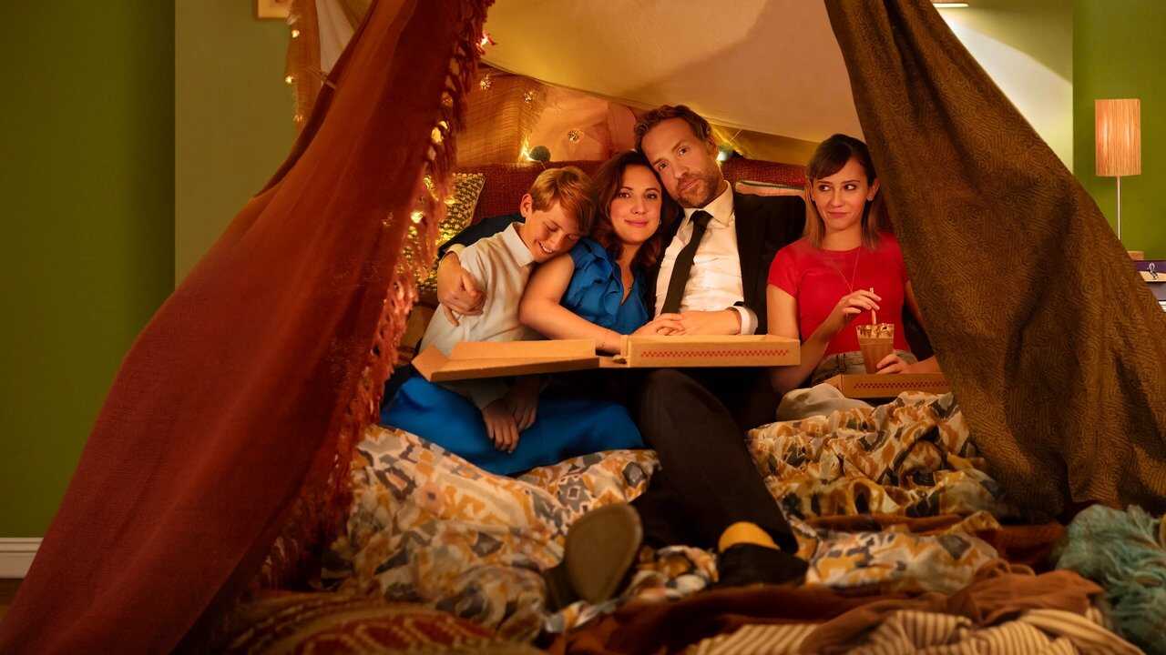 4K-DE - Trying (2020) (GB) 2