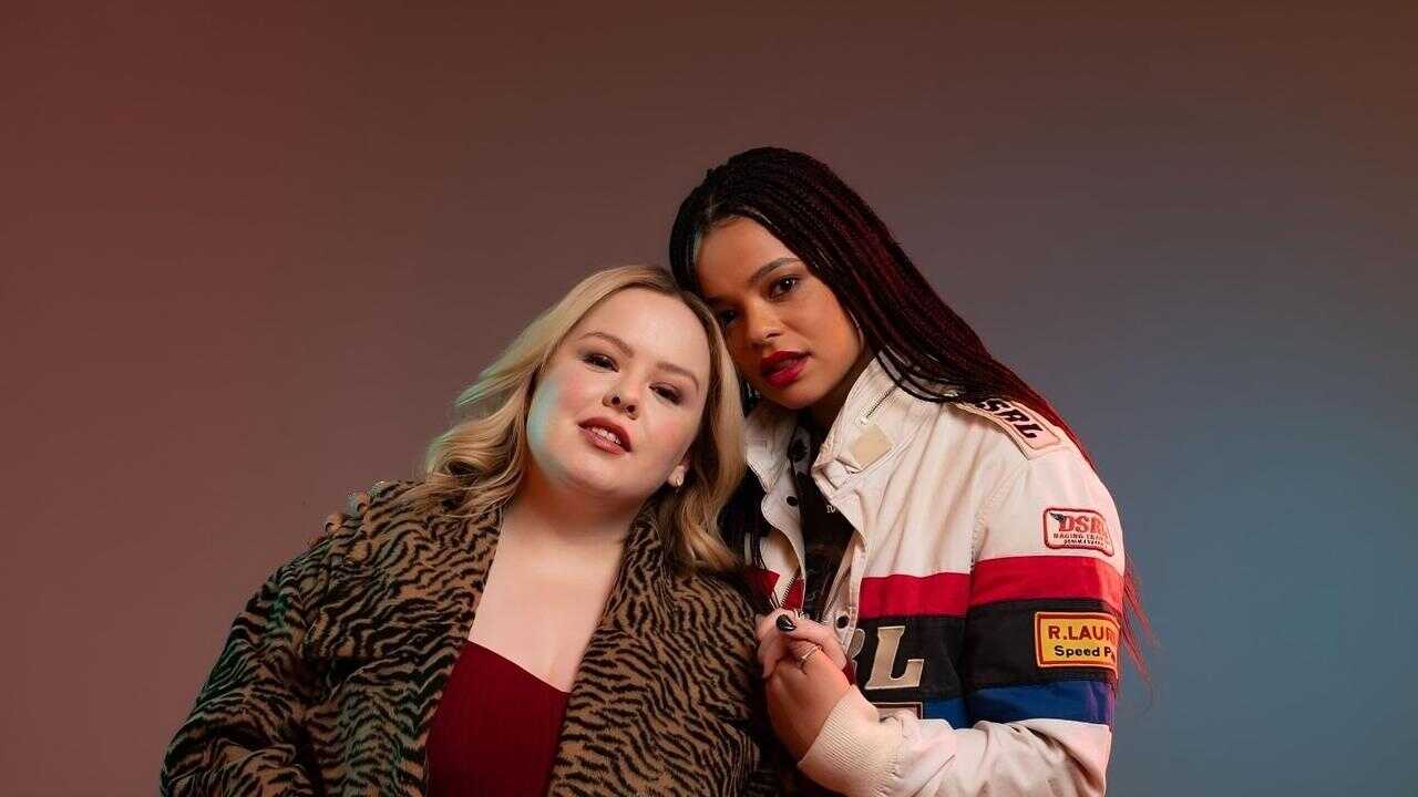 EN - Big Mood (2024) 1