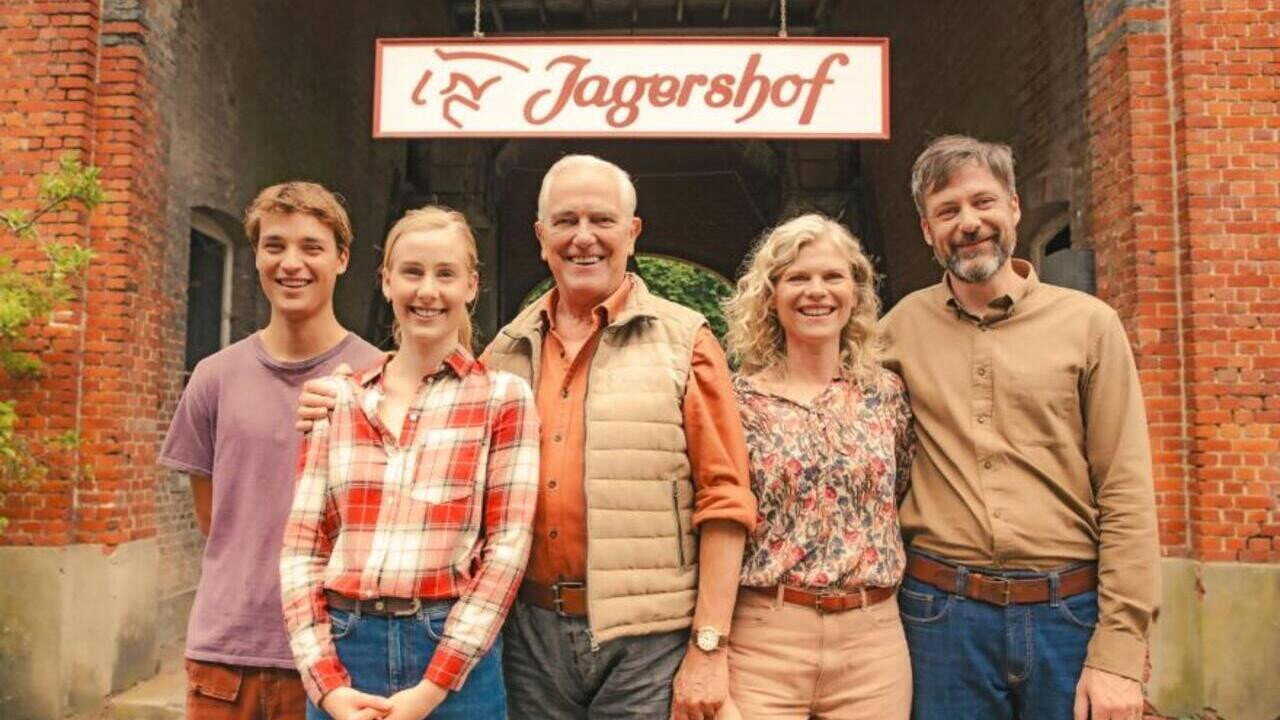 NL - ASSISEN (2023) 4