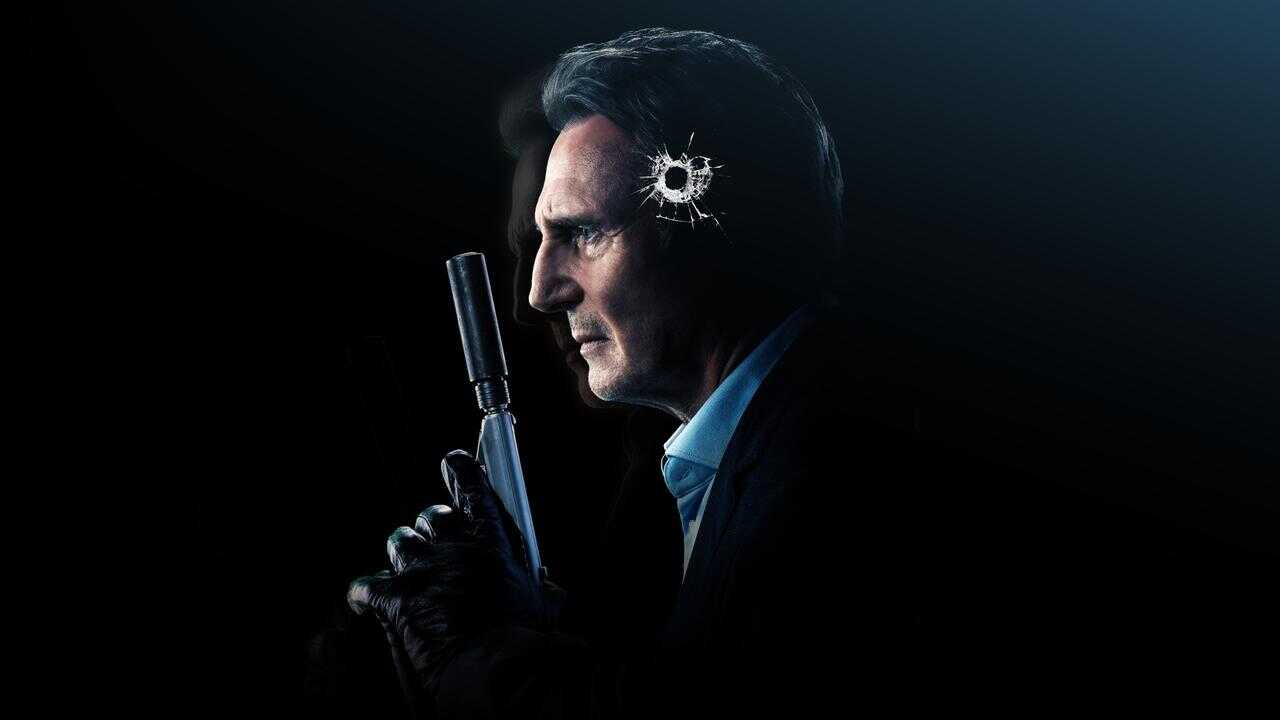 La memoria de un asesino (2022) 0