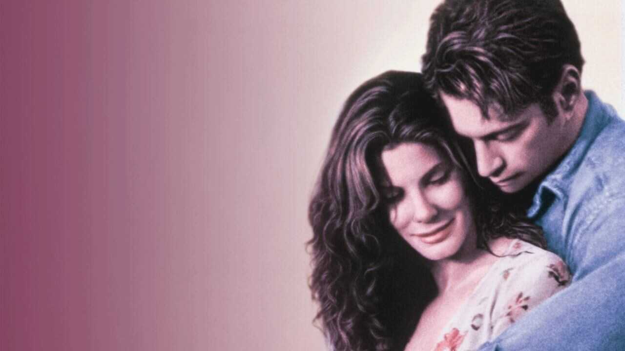 Eine zweite Chance (1998) 0