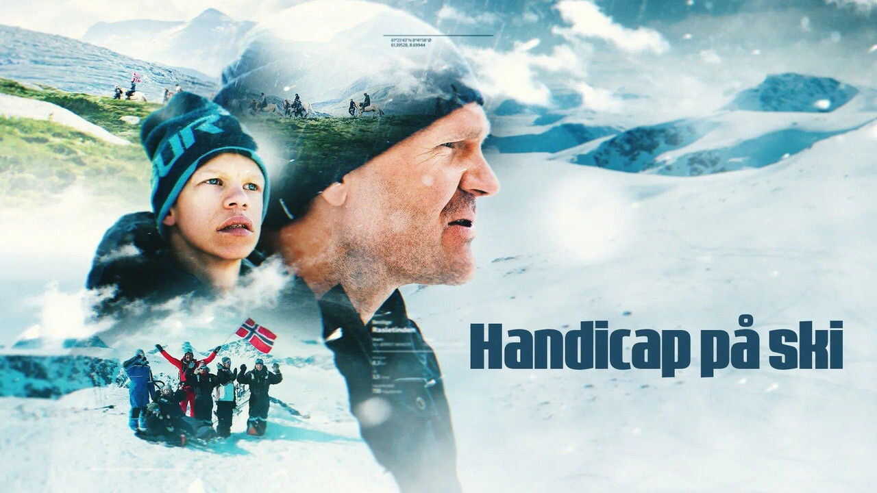 NO - Team Pølsa (2025) (NO) 2