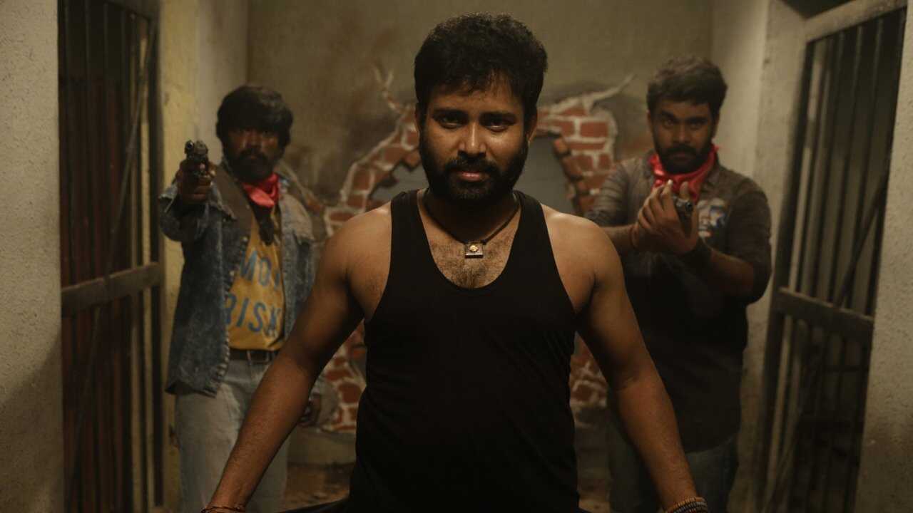 பல்லு படாம பாத்துக்க 0