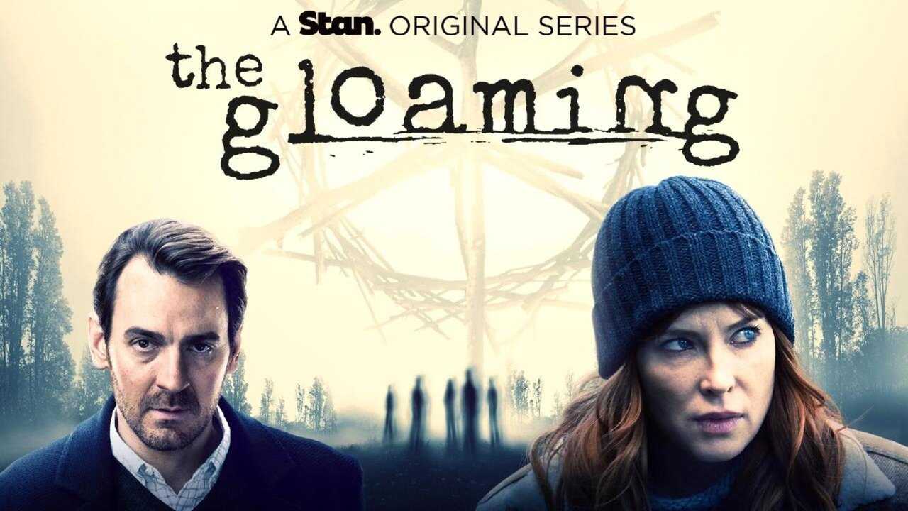 [SE] The Gloaming 2