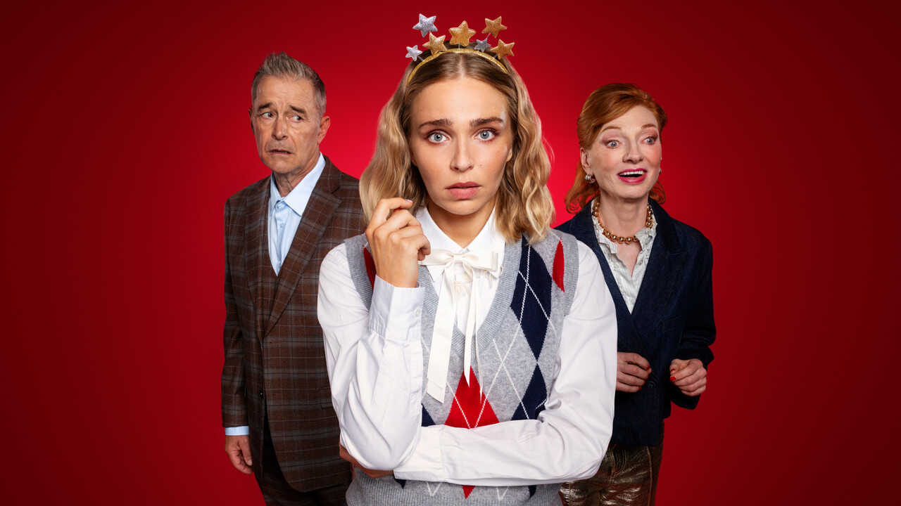 NL - SINGLE BELLS (2024) 0