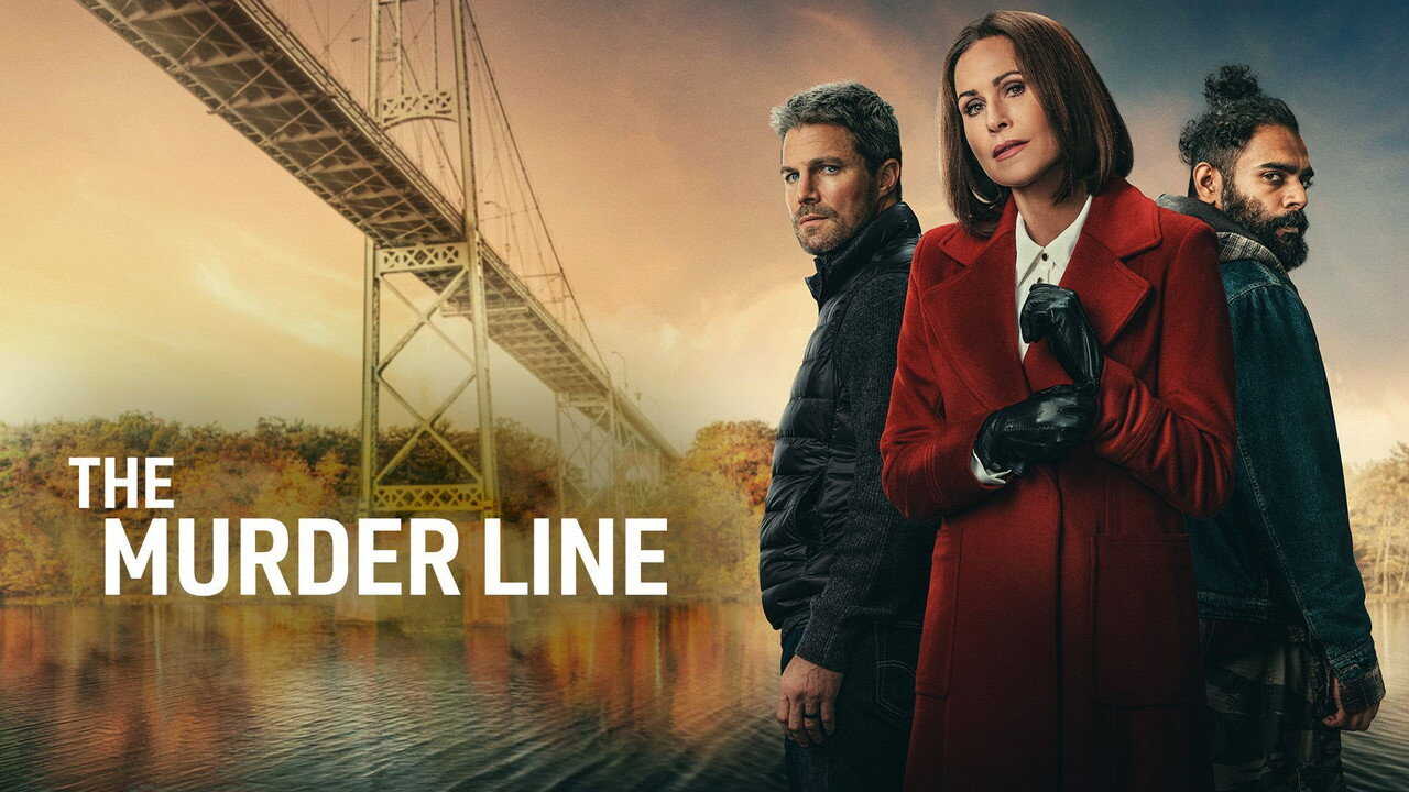 FR - Frontière à risque (2026) (CA) 4