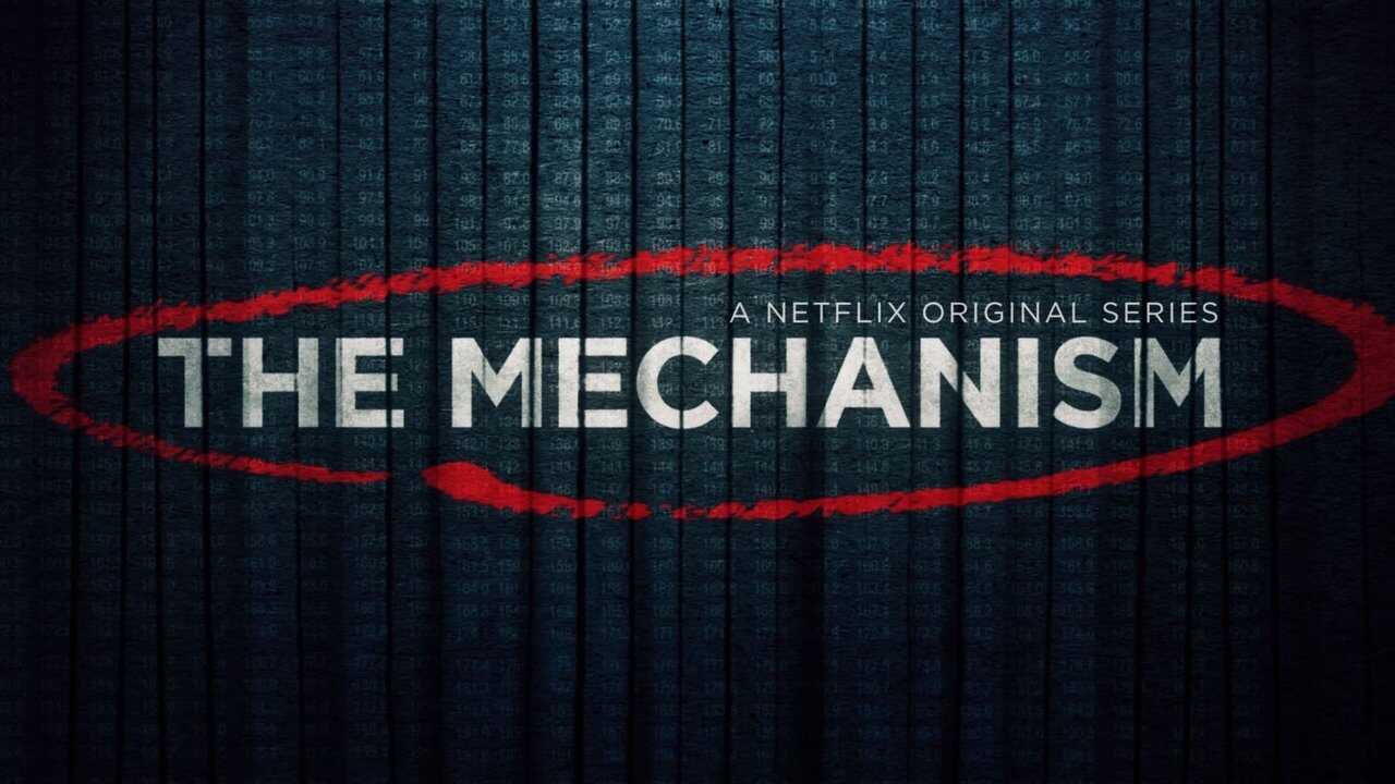EN - The Mechanism (2018) 3