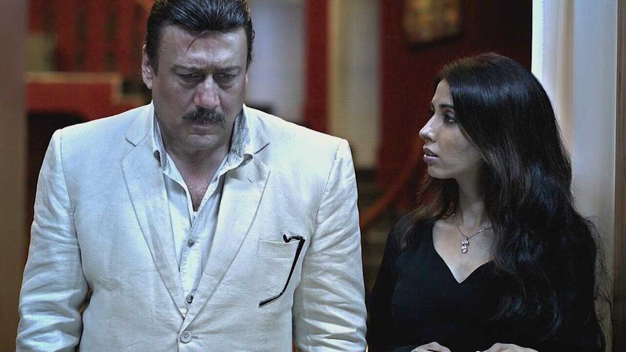 The Interview: Night of 26/11 0