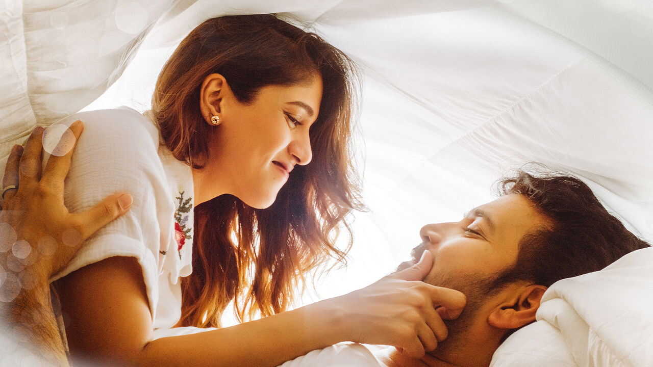 సంతాన ప్రాప్తిరస్తు 0