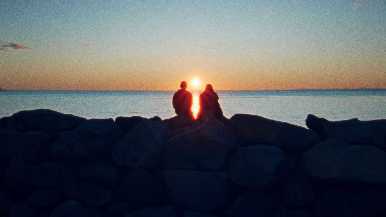 Ljósbrot (2024) 0