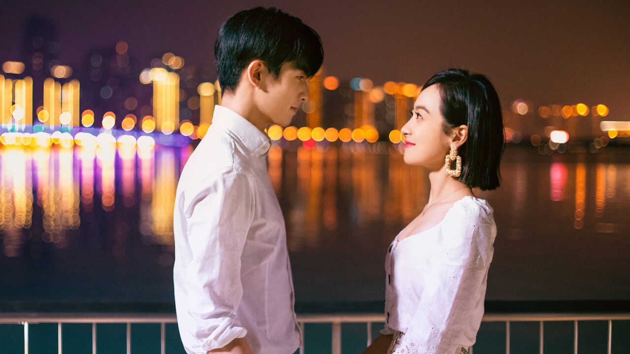 NF - Find Yourself 2