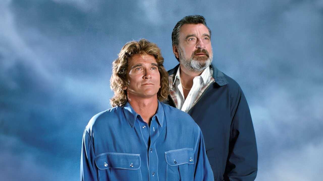 NF - Highway to Heaven 2