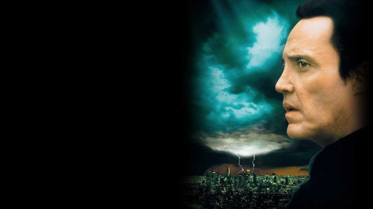 Ángeles y demonios 2 (1998) 0