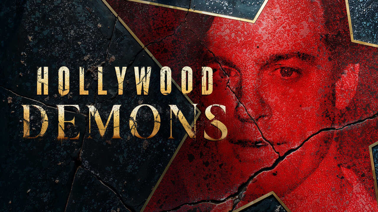 [SE] Hollywood Demons 4