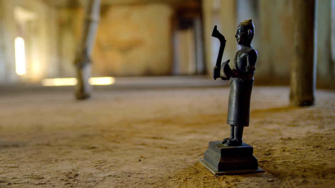 പ്രേതം 2 0