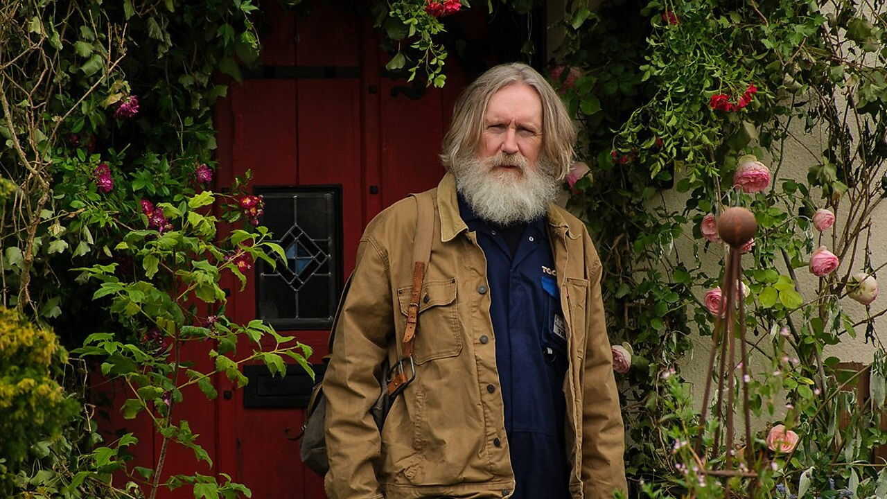 EN - Small Prophets (2026) (GB) 3