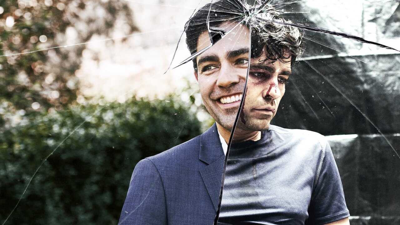 EX - Clickbait (2021) 2