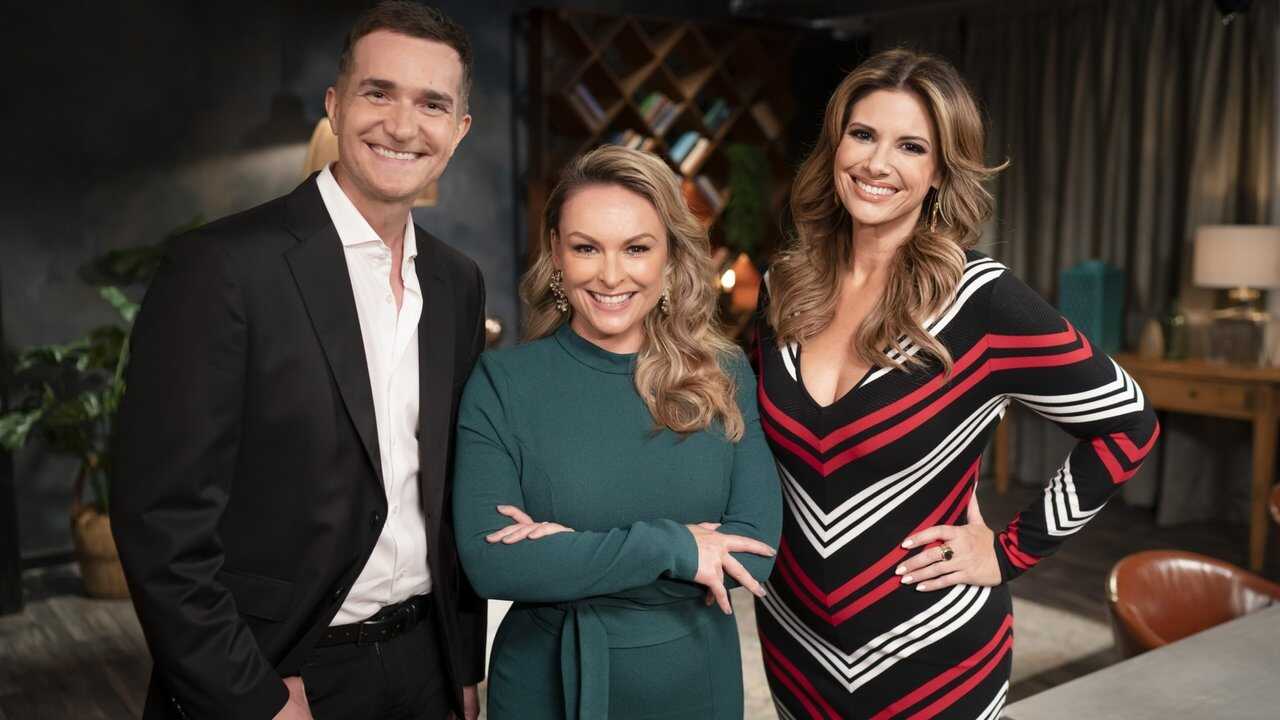 EN - Married At First Sight (2015) (AU) 4