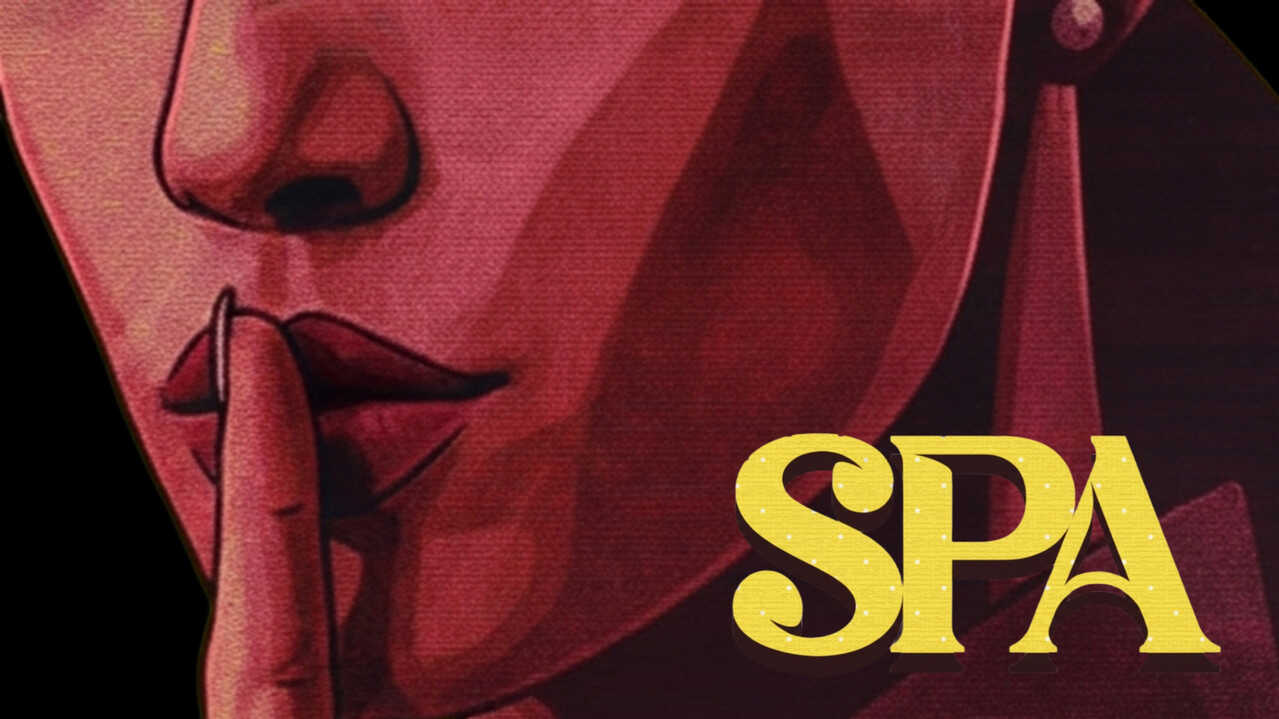 Spa (2026) 0