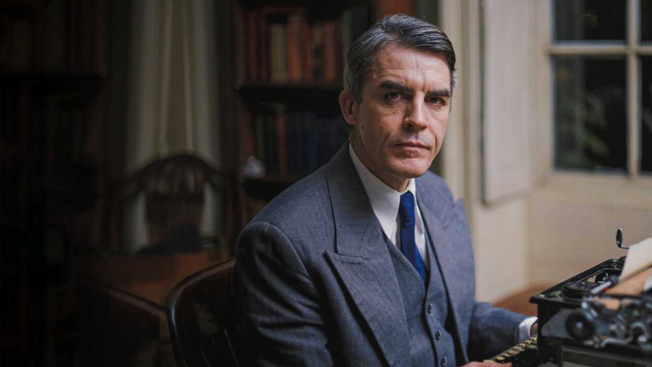 The King Who Fooled Hitler 0